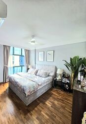 Blk 689E Woodlands Drive 75 (Woodlands), HDB 5 Rooms #581132541